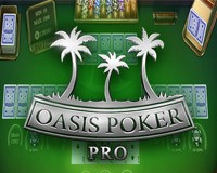 Microgaming от Various